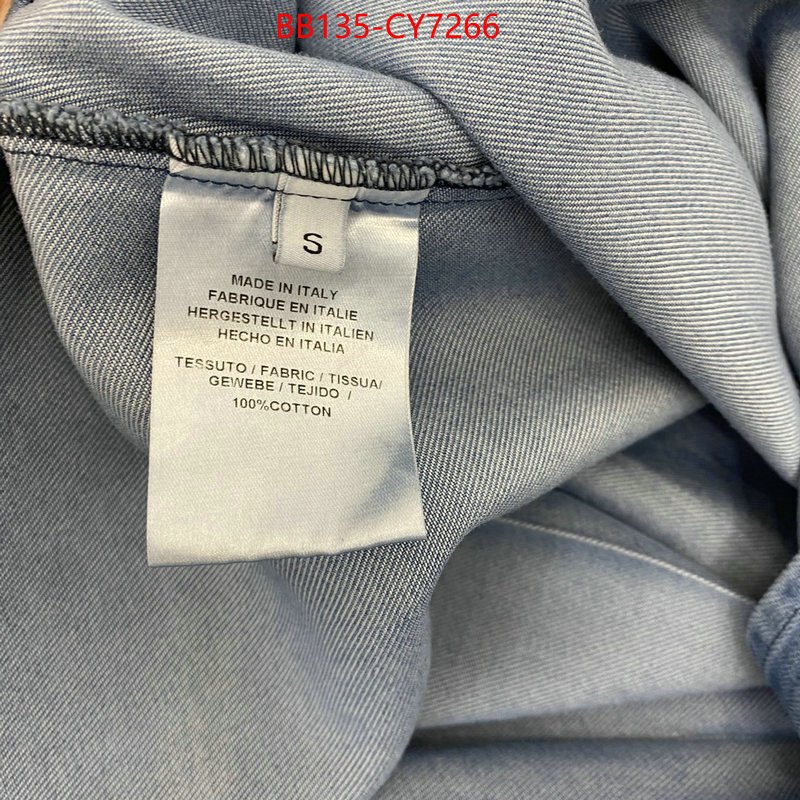 Clothing-Other where to buy high quality ID: CY7266 $: 135USD