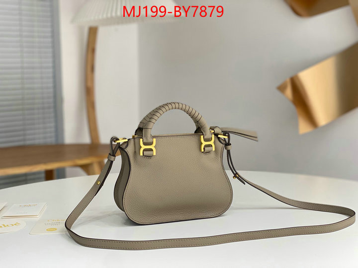 Chloe Bags(TOP)-Diagonal where to buy fakes ID: BY7879 $: 199USD