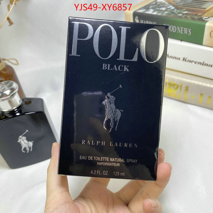 Perfume-Polo 7 star replica ID: XY6857 $: 49USD