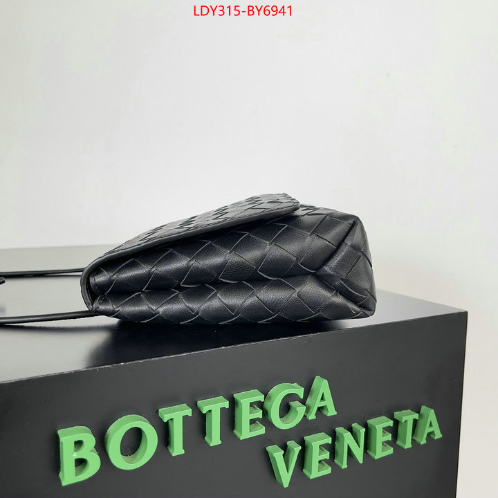 BV Bags(TOP)-Diagonal- perfect quality ID: BY6941 $: 315USD