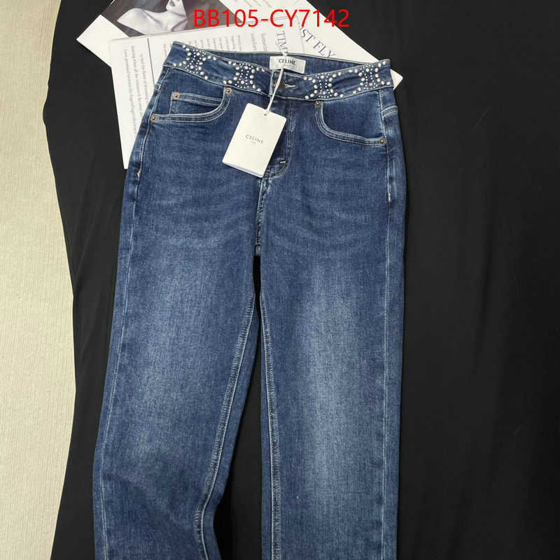 Clothing-Celine supplier in china ID: CY7142 $: 105USD