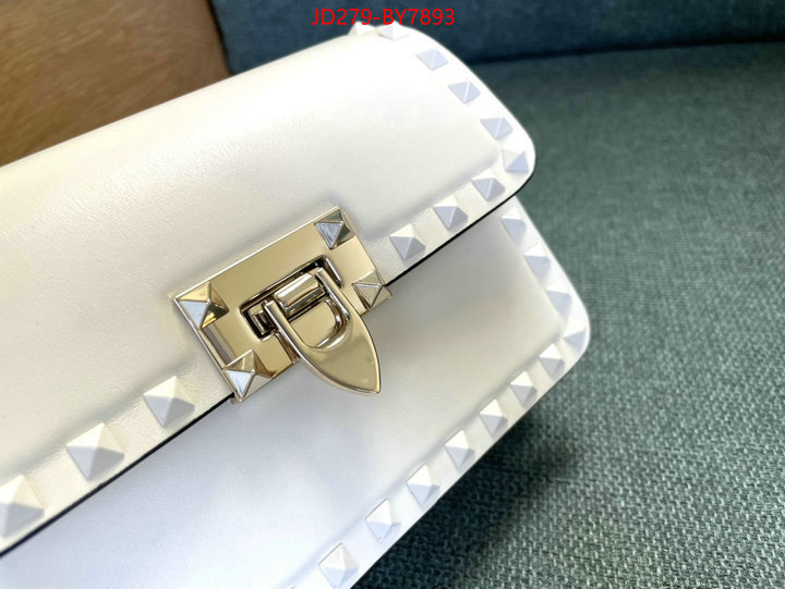 Valentino Bags(TOP)-Diagonal- buy sell ID: BY7893