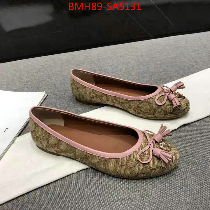 Women Shoes-Other can you buy replica ID: SA5131 $: 89USD