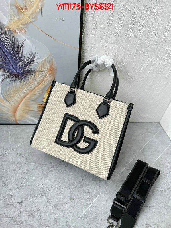 DG Bags(TOP)-Handbag outlet sale store ID: BY5632 $: 175USD