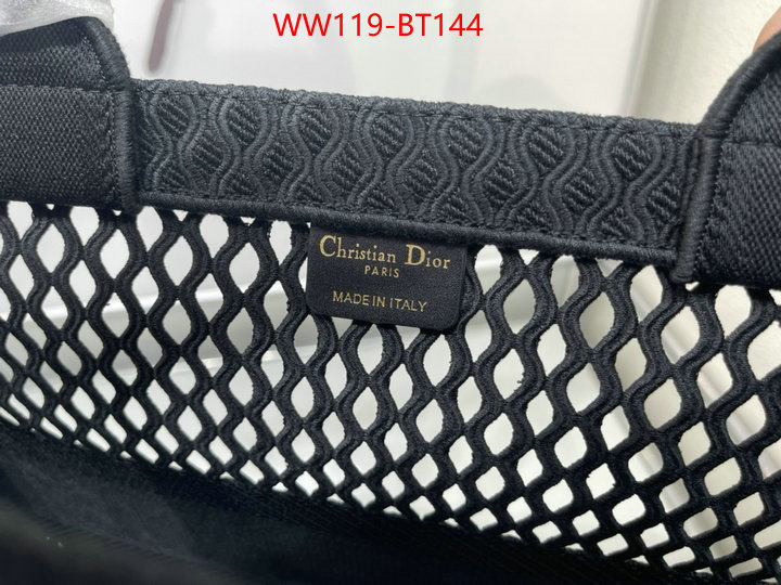 Dior Big Sale, ID: BT144