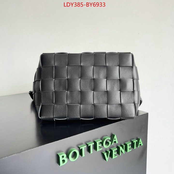 BV Bags(TOP)-Diagonal- what is a 1:1 replica ID: BY6933 $: 385USD