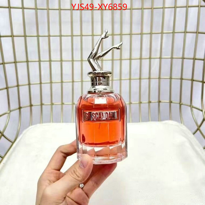 Perfume-Scandal at cheap price ID: XY6859 $: 49USD