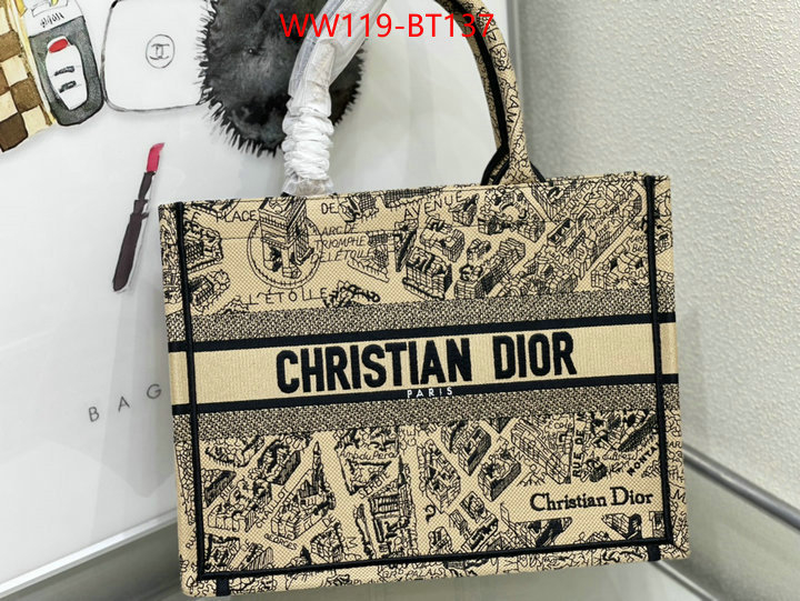 Dior Big Sale, ID: BT137