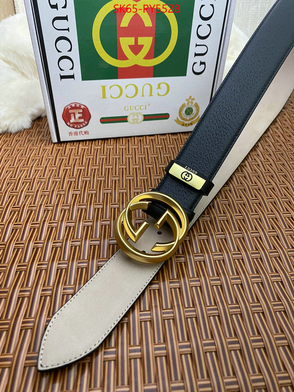 Belts-Gucci where to find the best replicas ID: PY5528 $: 65USD