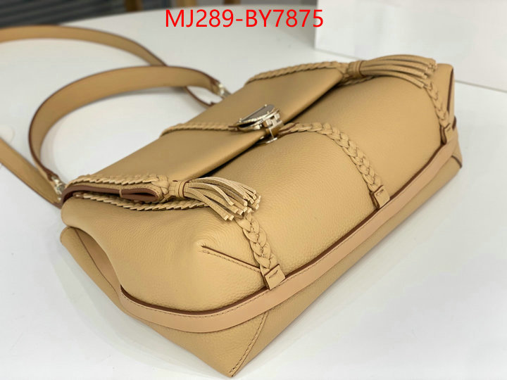 Chloe Bags(TOP)-Handbag replicas buy special ID: BY7875 $: 289USD