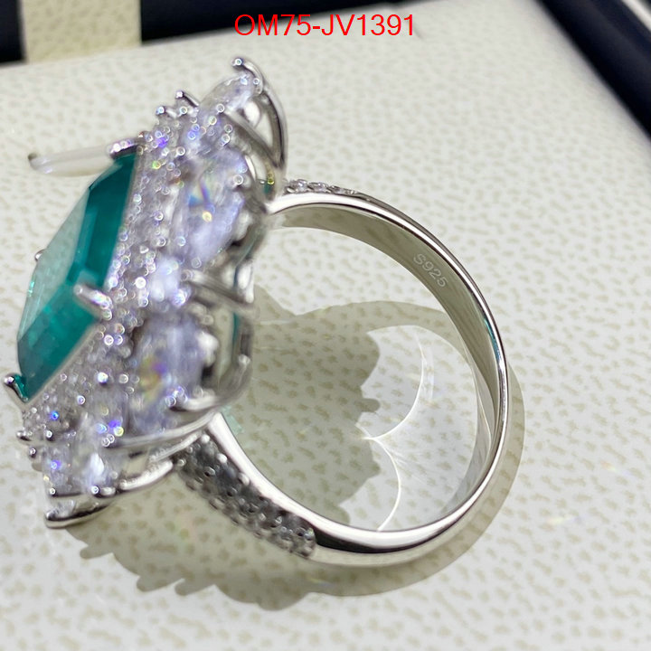 Jewelry-Other shop designer replica ID: JV1391 $: 75USD