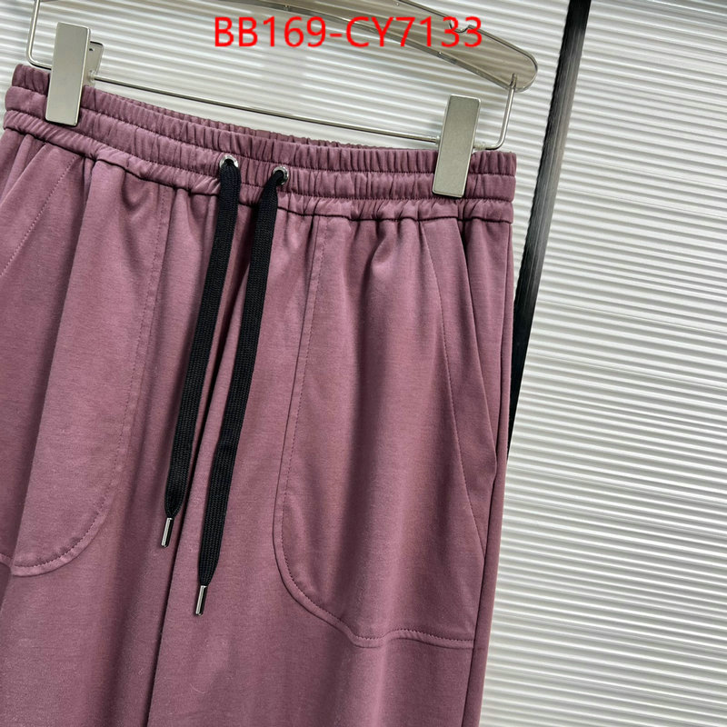 Clothing-Other is it ok to buy ID: CY7133 $: 169USD