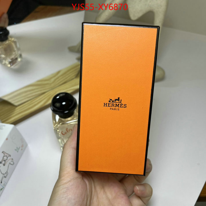 Perfume-Hermes replica best ID: XY6870 $: 55USD