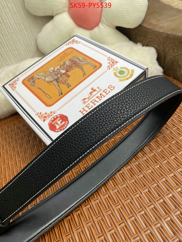 Belts-Hermes best site for replica ID: PY5539 $: 59USD