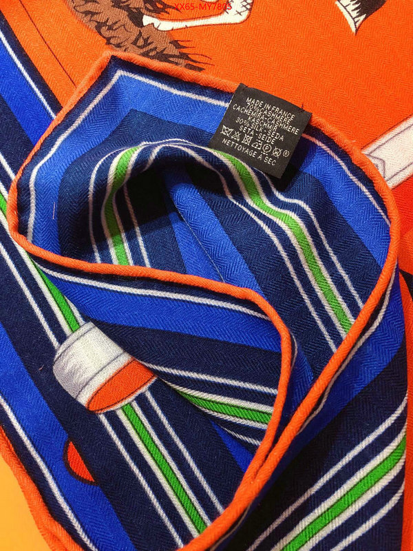 Scarf-Hermes how to start selling replica ID: MY7805 $: 65USD