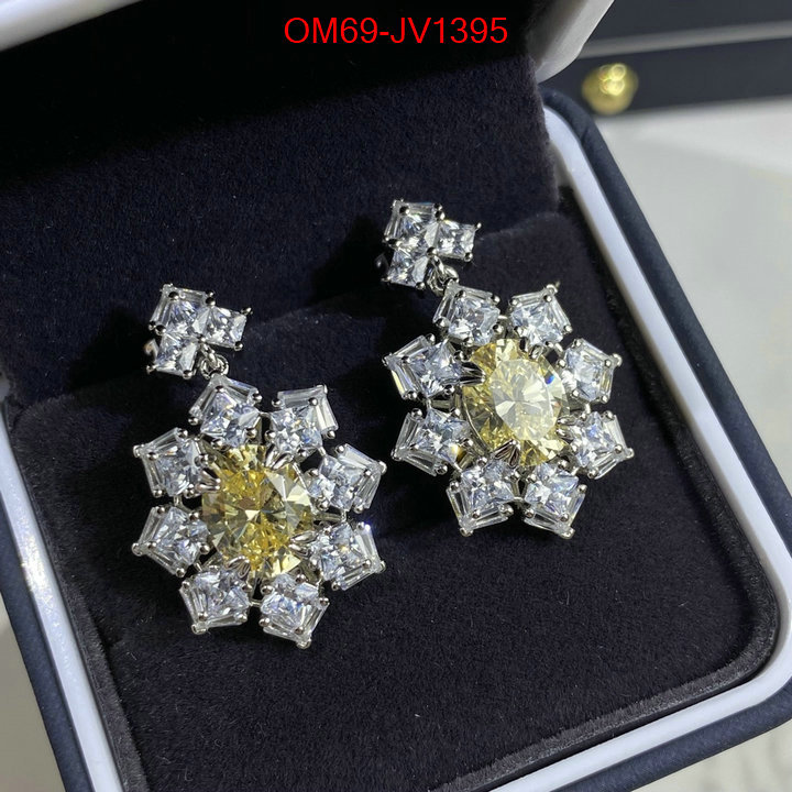 Jewelry-Other supplier in china ID: JV1395 $: 69USD