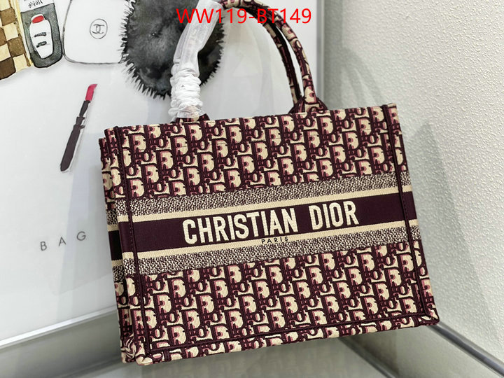 Dior Big Sale, ID: BT149