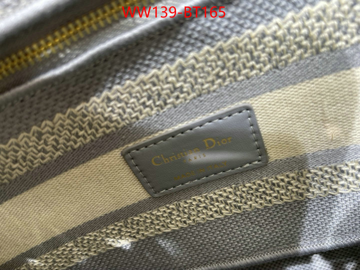 Dior Big Sale, ID: BT165