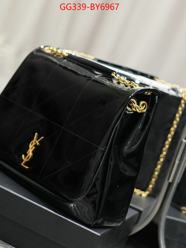 YSL Bags(TOP)-Kate-Solferino-Sunset-Jamie high quality replica ID: BY6967 $: 339USD
