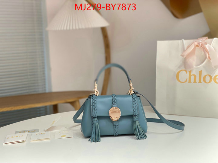 Chloe Bags(TOP)-Diagonal outlet sale store ID: BY7873 $: 279USD