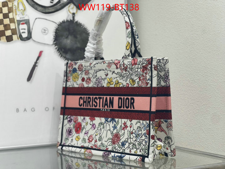 Dior Big Sale, ID: BT138