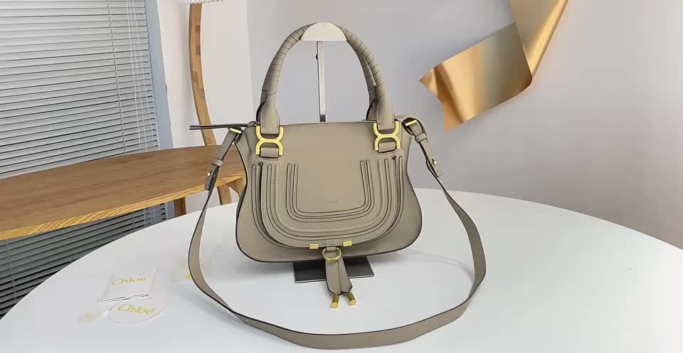 Chloe Bags(TOP)-Handbag for sale cheap now ID: BY7878 $: 219USD