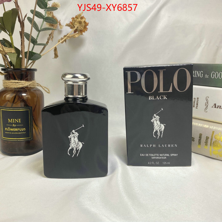 Perfume-Polo 7 star replica ID: XY6857 $: 49USD