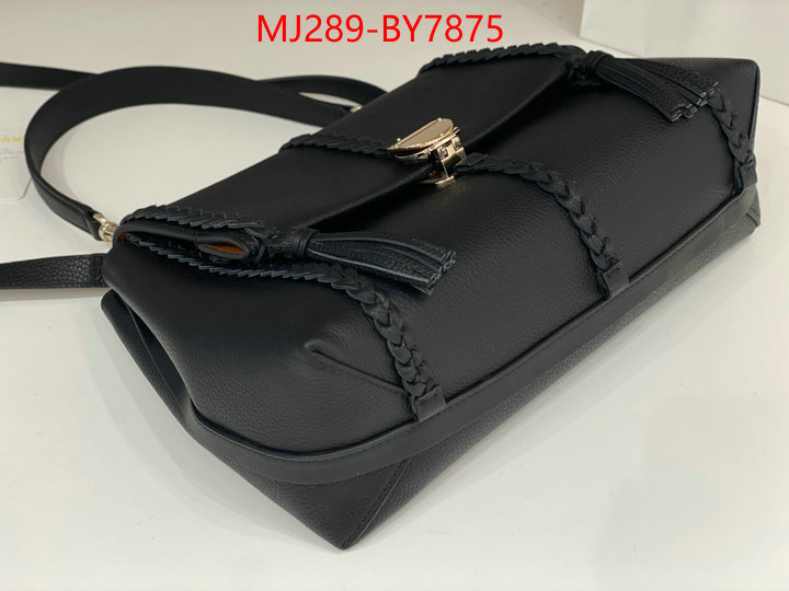 Chloe Bags(TOP)-Handbag replicas buy special ID: BY7875 $: 289USD