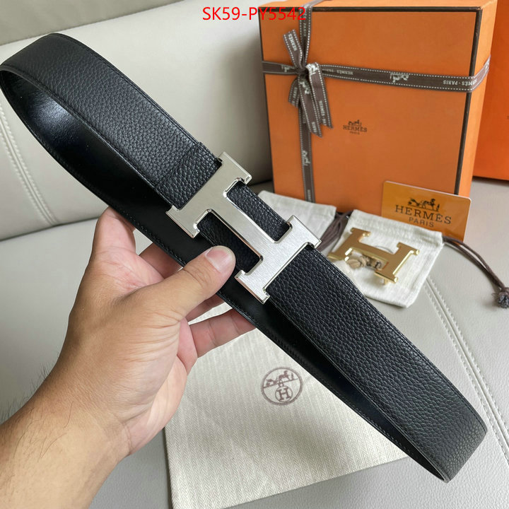 Belts-Hermes top ID: PY5542 $: 59USD