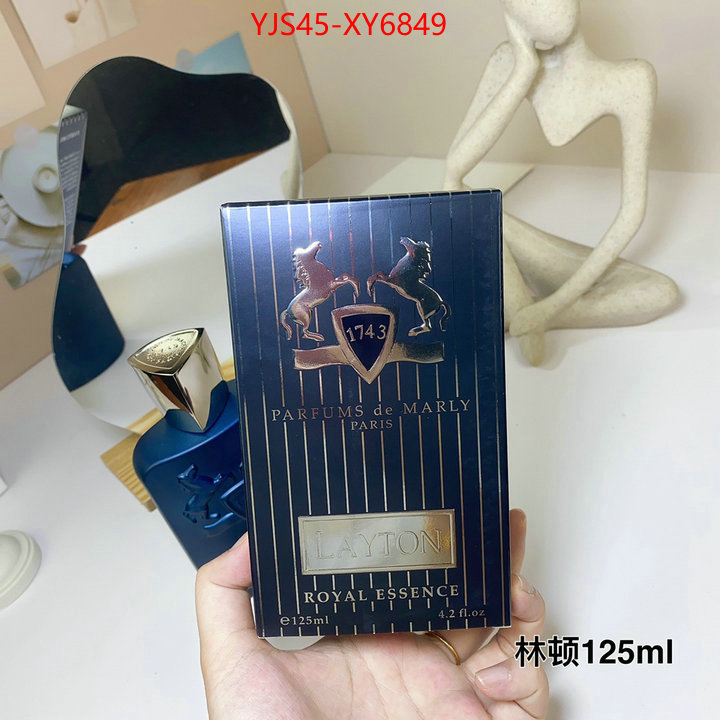 Perfume-Parfums de Marly buy aaaaa cheap ID: XY6849 $: 45USD