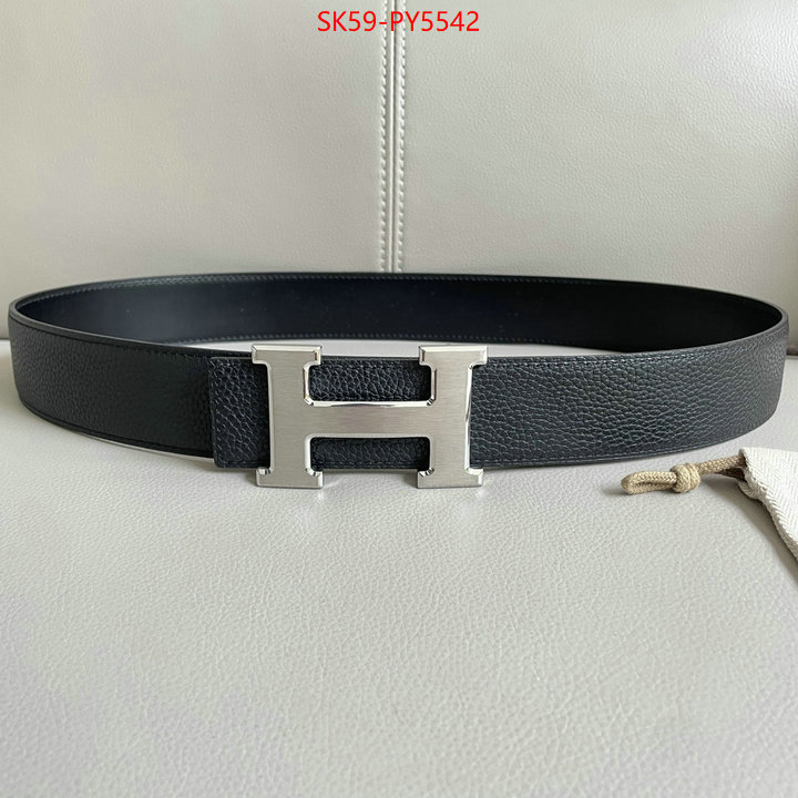 Belts-Hermes top ID: PY5542 $: 59USD