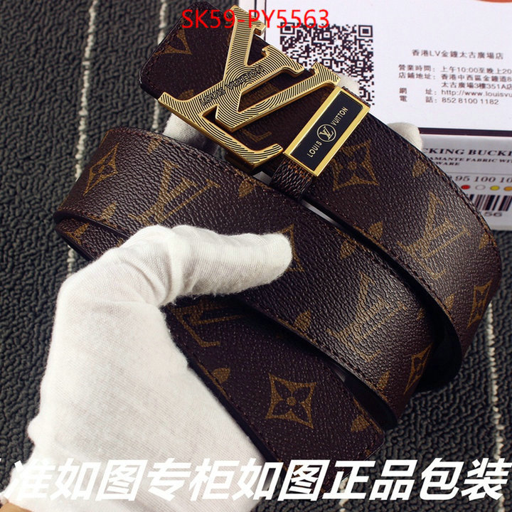 Belts-LV where to find best ID: PY5563 $: 59USD