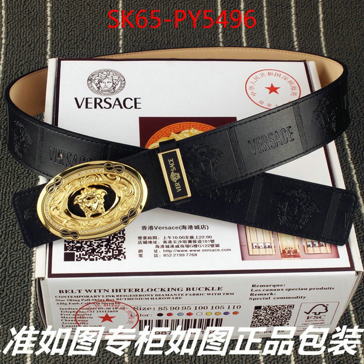 Belts-Ferragamo perfect ID: PY5496 $: 65USD