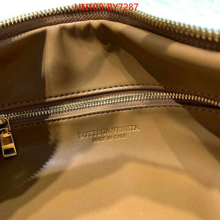 BV Bags(4A)-Jodie flawless ID: BY7287 $: 109USD
