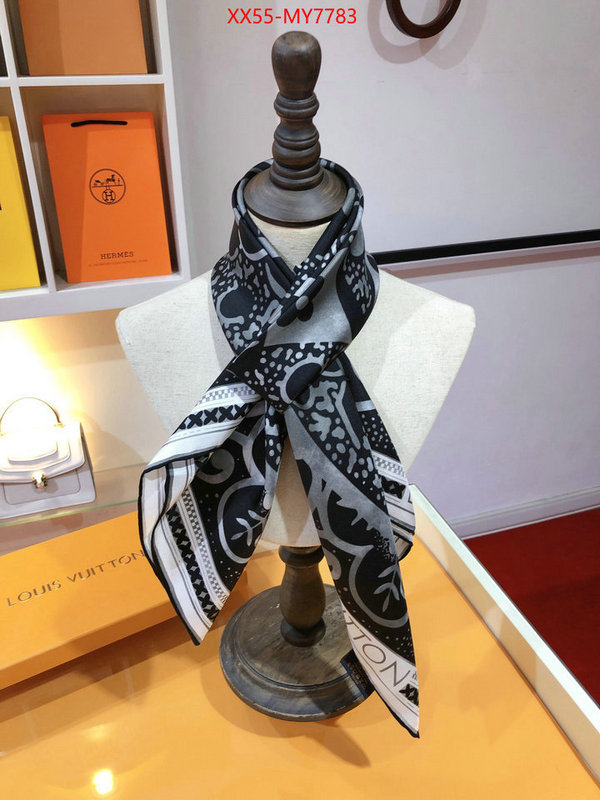 Scarf-LV how can i find replica ID: MY7783 $: 55USD