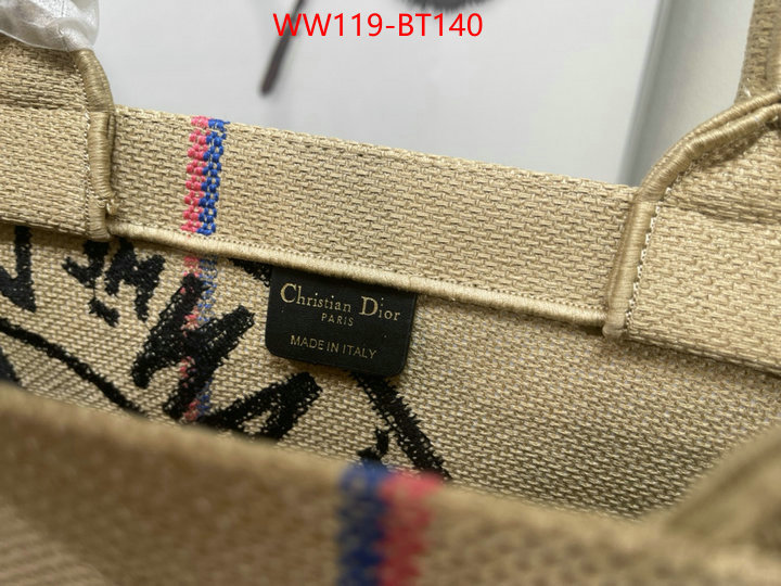 Dior Big Sale, ID: BT140