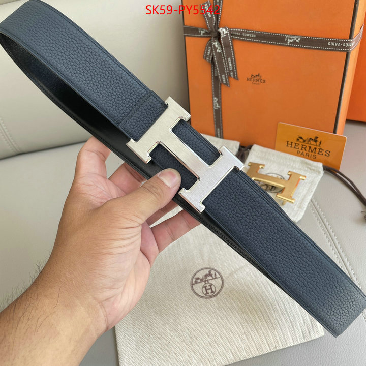 Belts-Hermes top ID: PY5542 $: 59USD