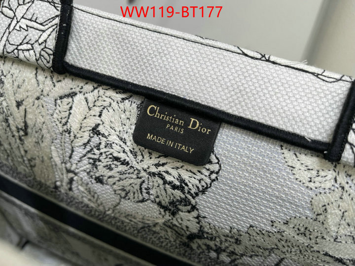 Dior Big Sale, ID: BT177