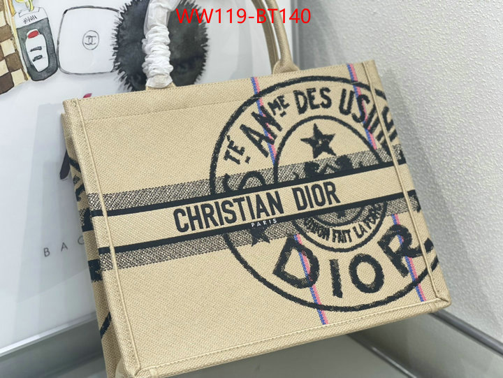 Dior Big Sale, ID: BT140