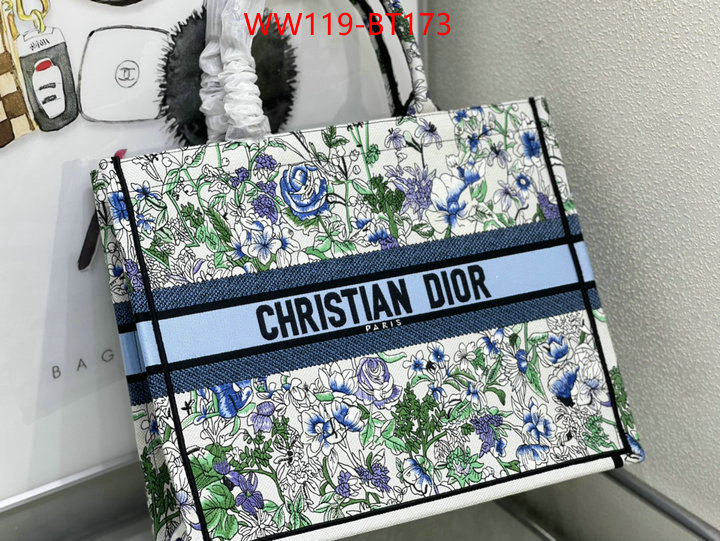 Dior Big Sale, ID: BT173