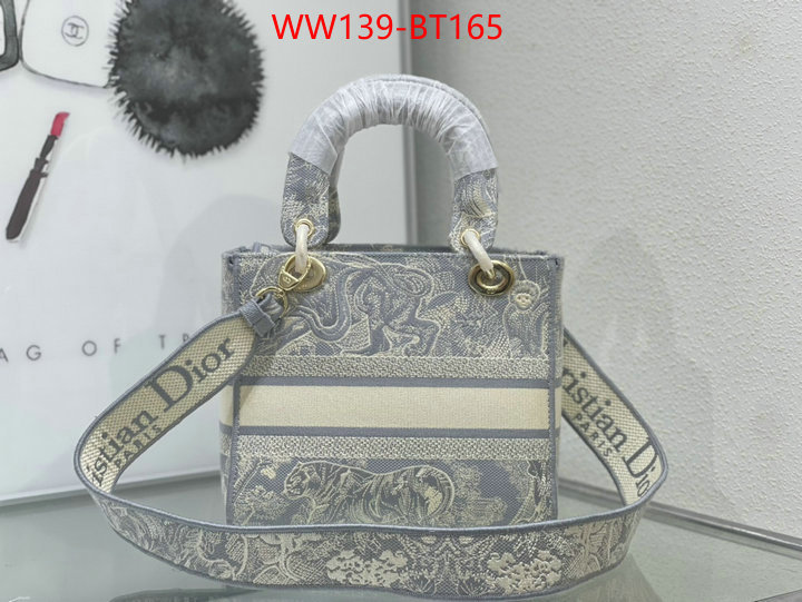 Dior Big Sale, ID: BT165