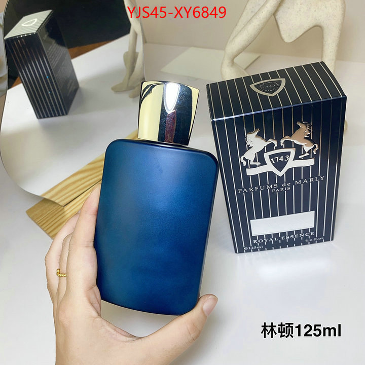 Perfume-Parfums de Marly buy aaaaa cheap ID: XY6849 $: 45USD