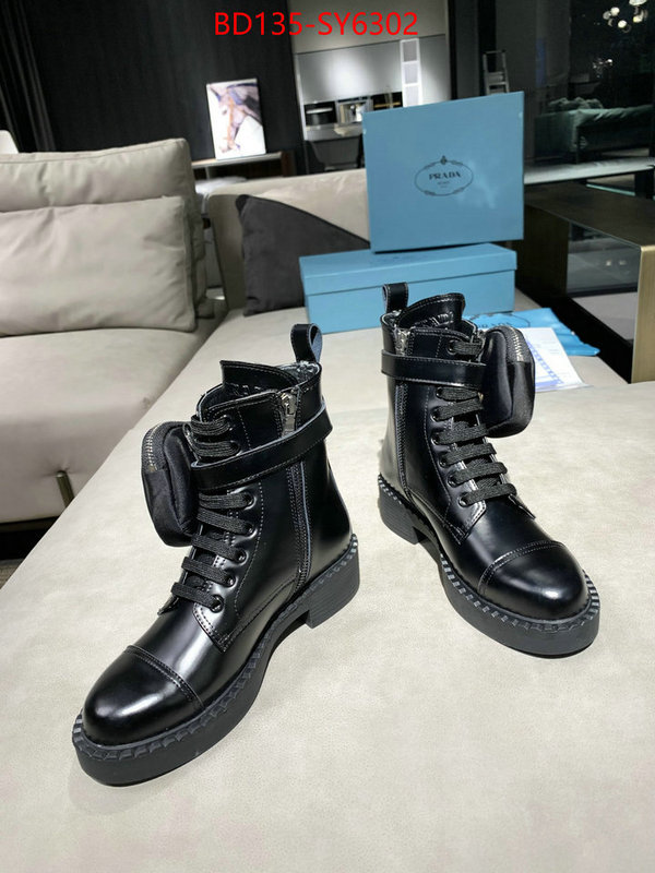 Women Shoes-Boots online from china ID: SY6302 $: 135USD