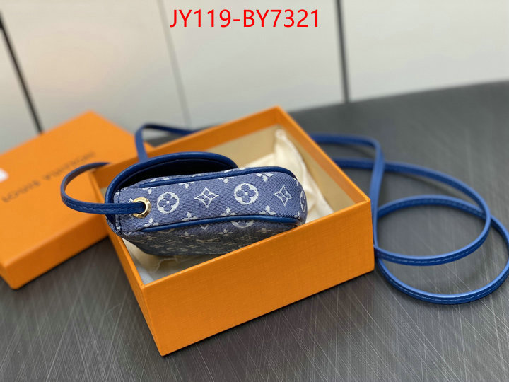 LV Bags(TOP)-Pochette MTis-Twist- best website for replica ID: BY7321 $: 119USD