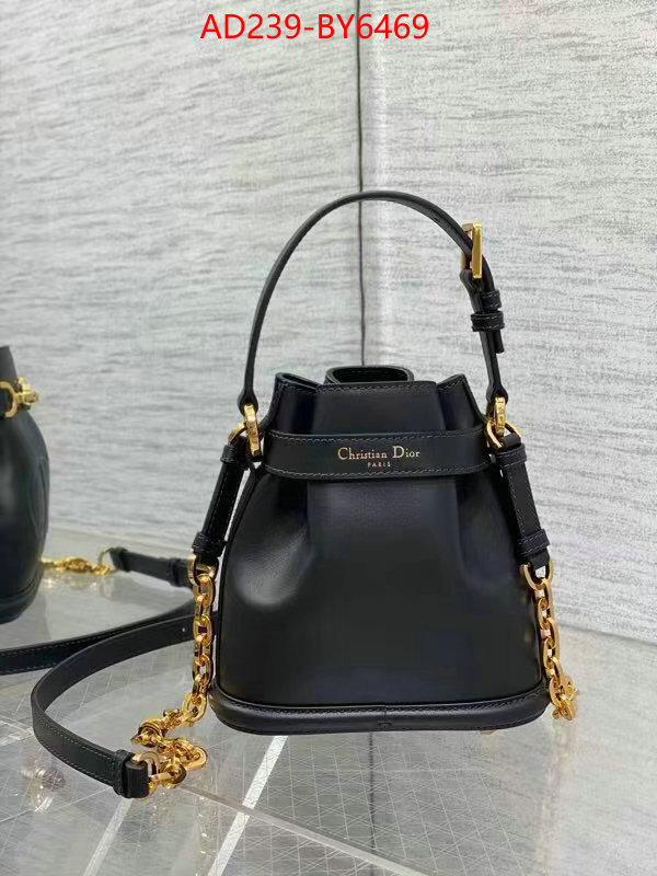 Dior Bags(TOP)-Other Style- cheap online best designer ID: BY6469