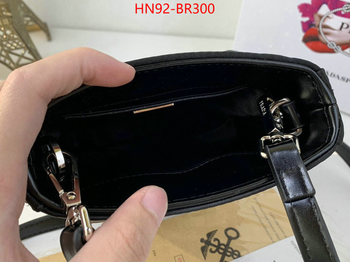 Prada Bags (4A)-Diagonal- buy sell ID: BR300 $: 89USD