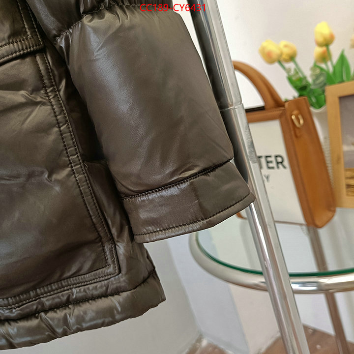 Down jacket Men-Moncler best website for replica ID: CY6431 $: 189USD