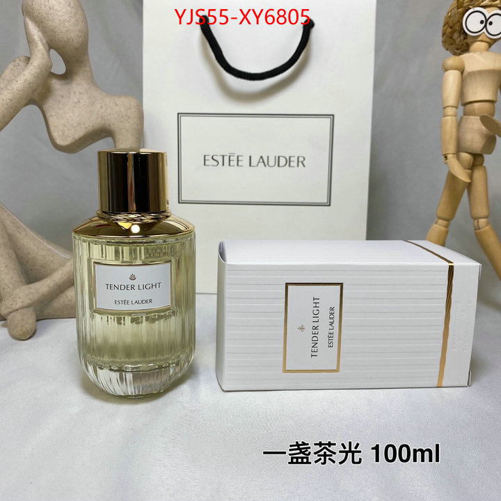 Perfume-Estee lauder good ID: XY6805 $: 55USD