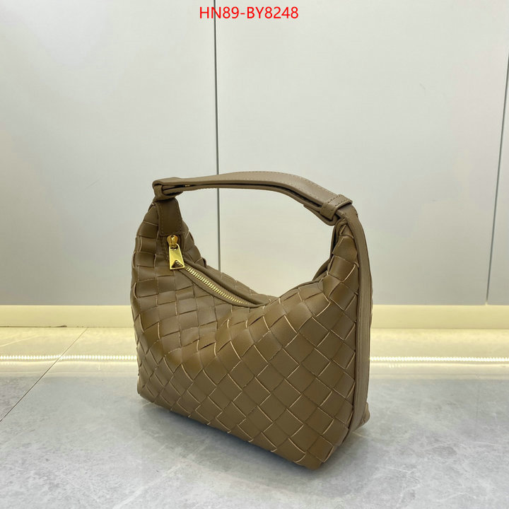 BV Bags(TOP)-Handbag- wholesale designer shop ID: BY8248 $: 89USD