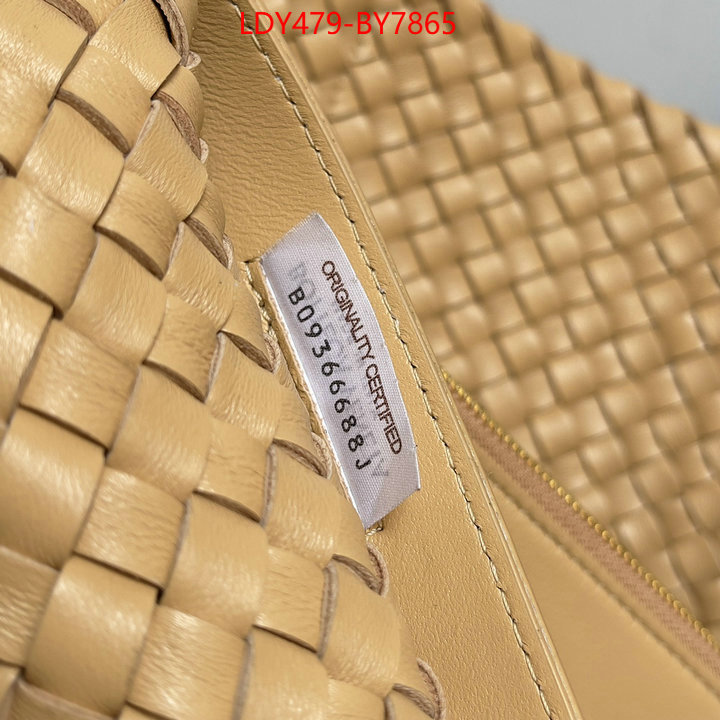 BV Bags(TOP)-Handbag- sale ID: BY7865 $: 479USD